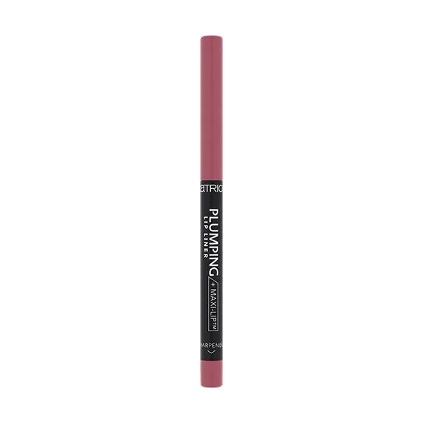 CATRICE Plumping Lip Liner konturówka do ust 050 Licence To Kiss 0,35g