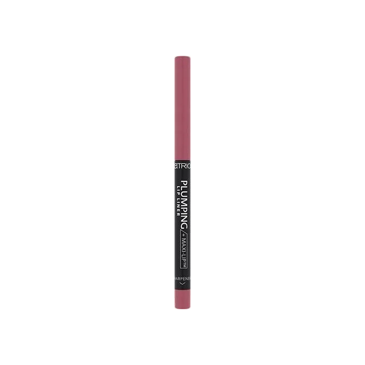 CATRICE Plumping Lip Liner konturówka do ust 050 Licence To Kiss 0,35g