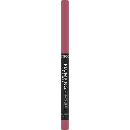 CATRICE Plumping Lip Liner konturówka do ust 050 Licence To Kiss 0,35g