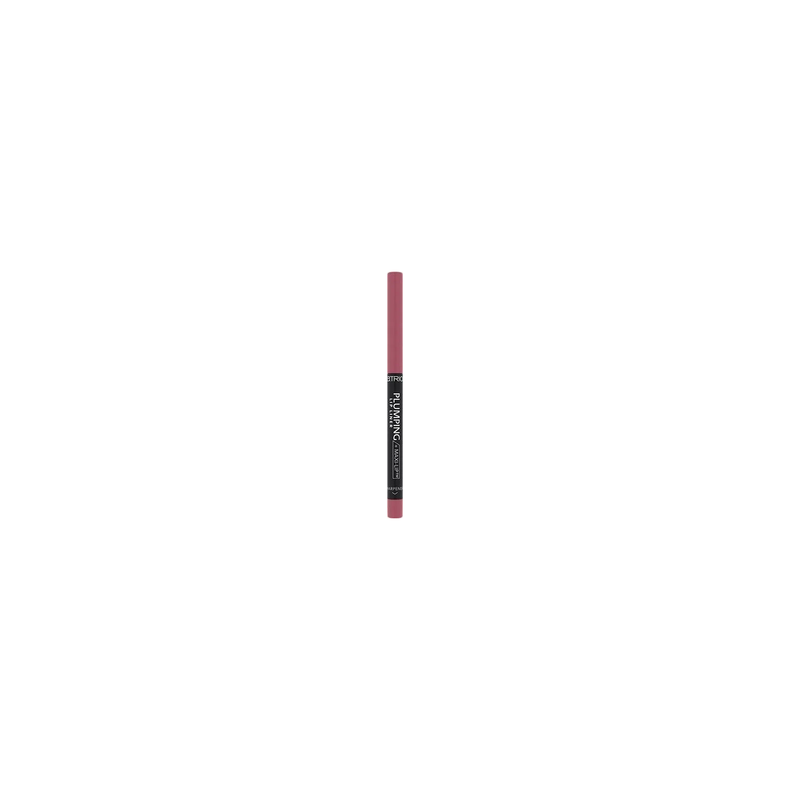 CATRICE Plumping Lip Liner konturówka do ust 050 Licence To Kiss 0,35g