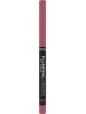 CATRICE Plumping Lip Liner konturówka do ust 050 Licence To Kiss 0,35g