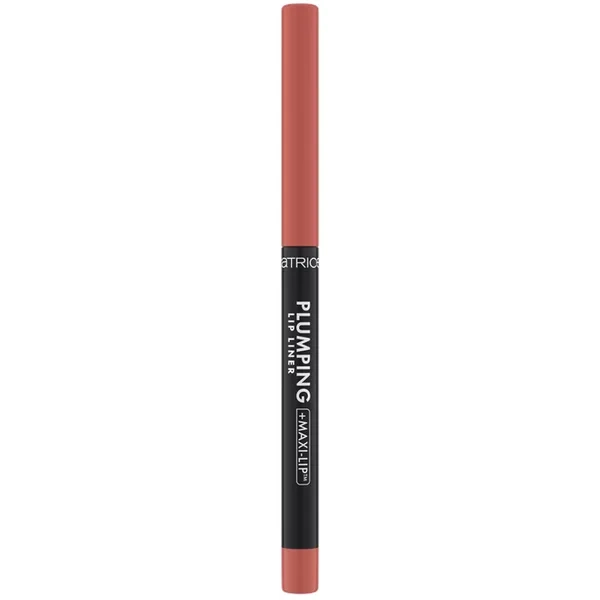 CATRICE Plumping Lip Liner konturówka do ust 010 0,35g