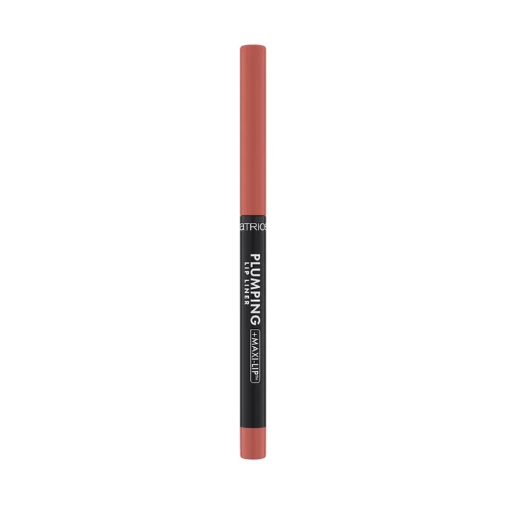 CATRICE Plumping Lip Liner konturówka do ust 010 0,35g
