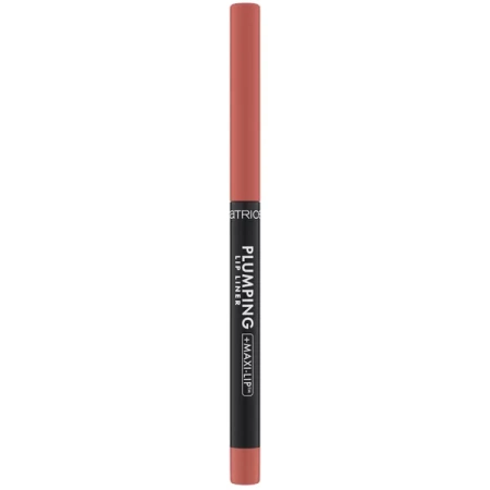 CATRICE Plumping Lip Liner konturówka do ust 010 0,35g