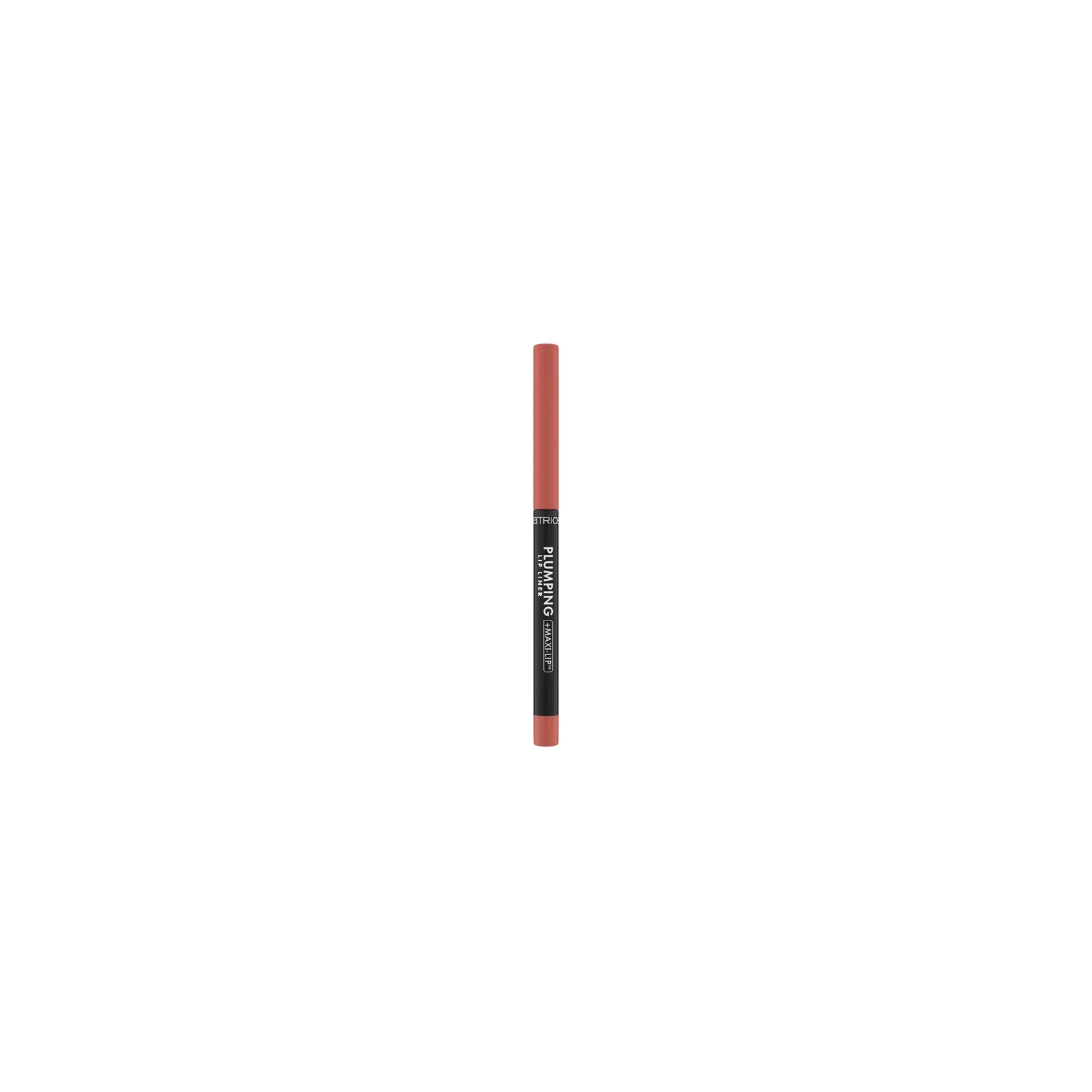 CATRICE Plumping Lip Liner konturówka do ust 010 0,35g