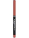 CATRICE Plumping Lip Liner konturówka do ust 010 0,35g