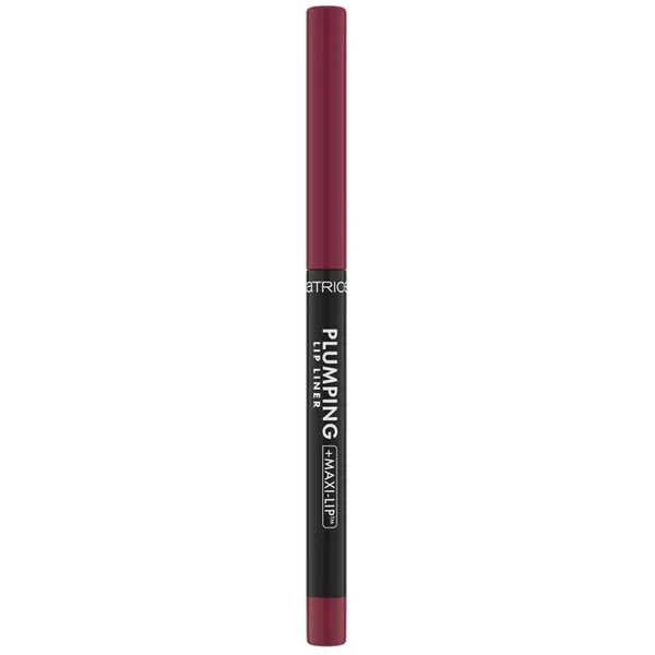 CATRICE Plumping Lip Liner konturówka do ust 090 0,35g