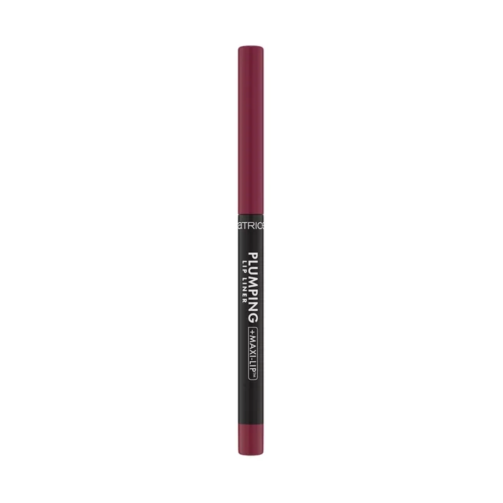 CATRICE Plumping Lip Liner konturówka do ust 090 0,35g