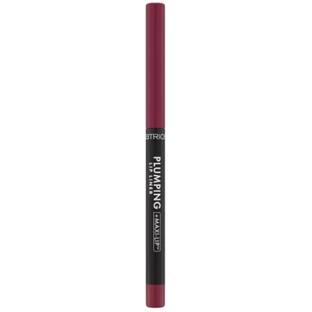 CATRICE Plumping Lip Liner konturówka do ust 090 0,35g