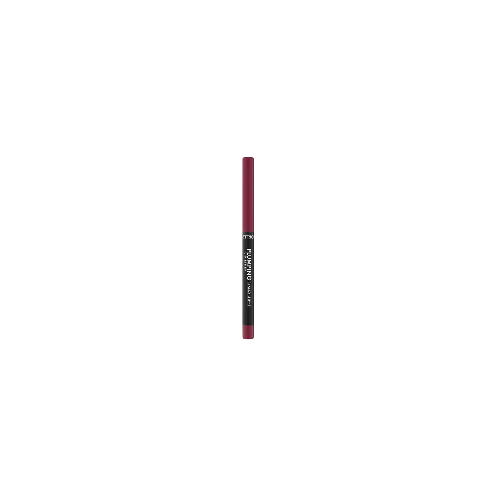 CATRICE Plumping Lip Liner konturówka do ust 090 0,35g