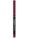 CATRICE Plumping Lip Liner konturówka do ust 090 0,35g