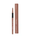PIERRE RENE Lip Matic automatyczna konturówka do ust 18 WTP 0,4g