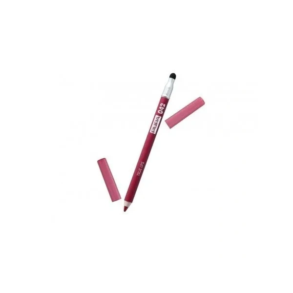 PUPA True Lips konturówka do ust 042 1,2g