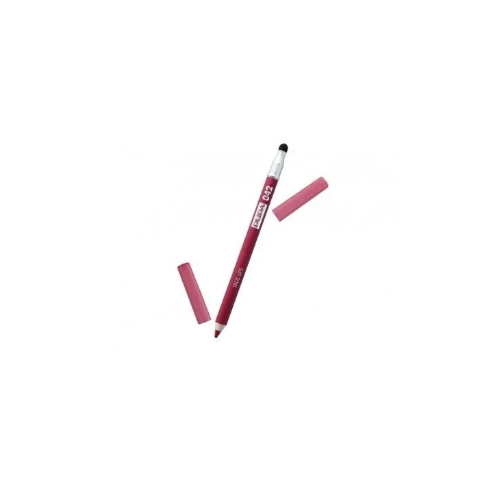 PUPA True Lips konturówka do ust 042 1,2g