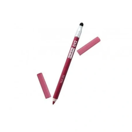 PUPA True Lips konturówka do ust 042 1,2g