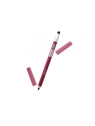 PUPA True Lips konturówka do ust 042 1,2g