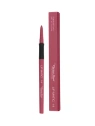 PIERRE RENE Lip Matic automatyczna konturówka do ust 14 WTP 0,4g