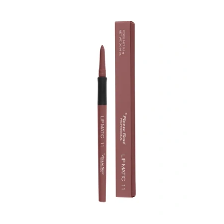 PIERRE RENE Lip Matic automatyczna konturówka do ust 11 WTP 0,4g