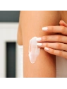 SKINCYCLOPEDIA balsam do ciała z 10% kompleksem nawilżającym 300ml 
