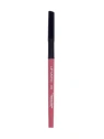 PIERRE RENE Lip Matic automatyczna konturówka do ust 06 WTP 0,4g