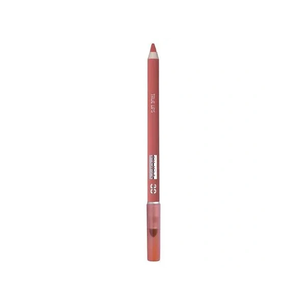 PUPA True Lips konturówka do ust 30 Apricot 1,2g