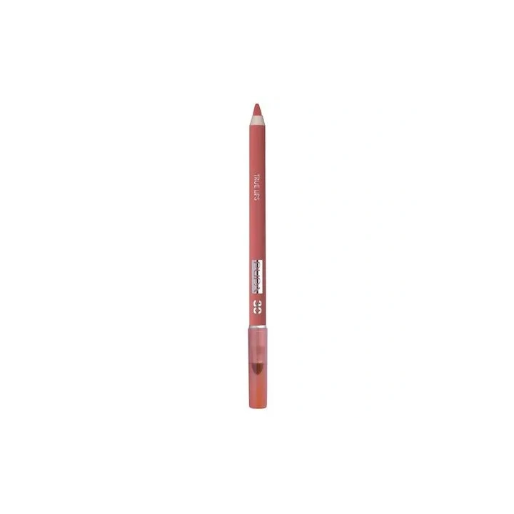 PUPA True Lips konturówka do ust 30 Apricot 1,2g