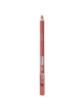 PUPA True Lips konturówka do ust 30 Apricot 1,2g