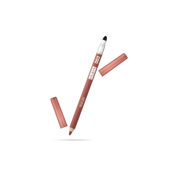 PUPA True Lips konturówka do ust 03 1,2g