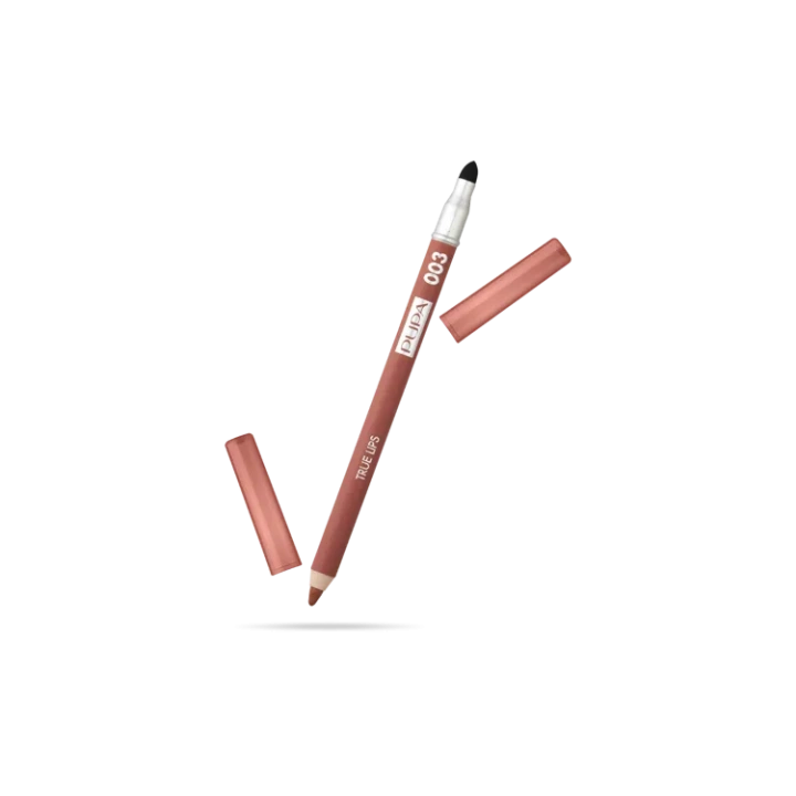 PUPA True Lips konturówka do ust 03 1,2g