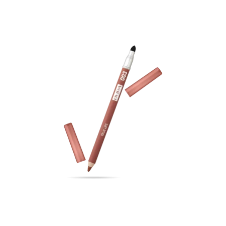 PUPA True Lips konturówka do ust 03 1,2g