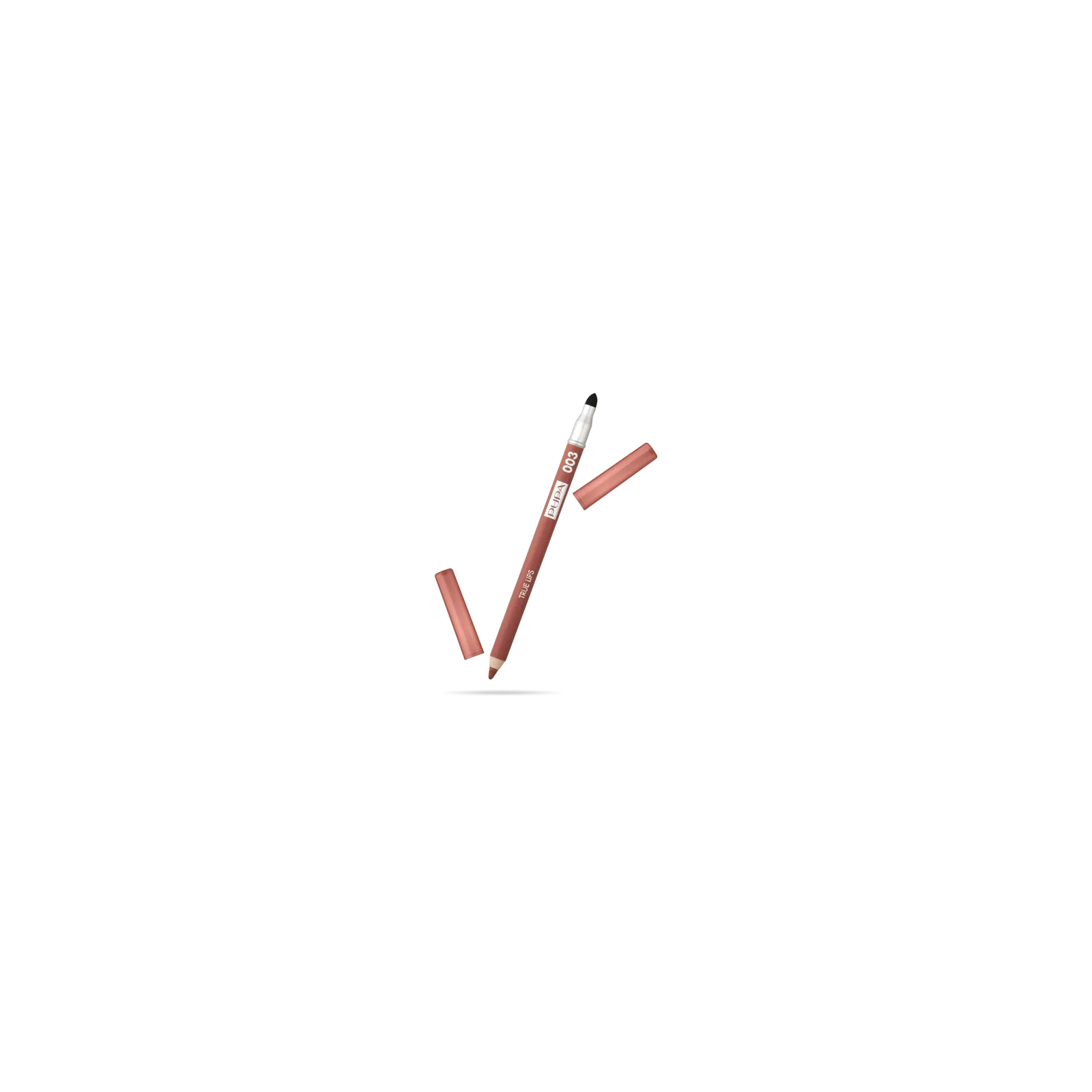 PUPA True Lips konturówka do ust 03 1,2g