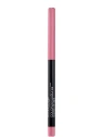 MAYBELLINE Color Sensational konturówka do ust 60 Palest Pink