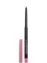 MAYBELLINE Color Sensational konturówka do ust 60 Palest Pink