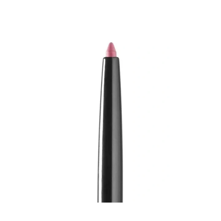 MAYBELLINE Color Sensational konturówka do ust 60 Palest Pink