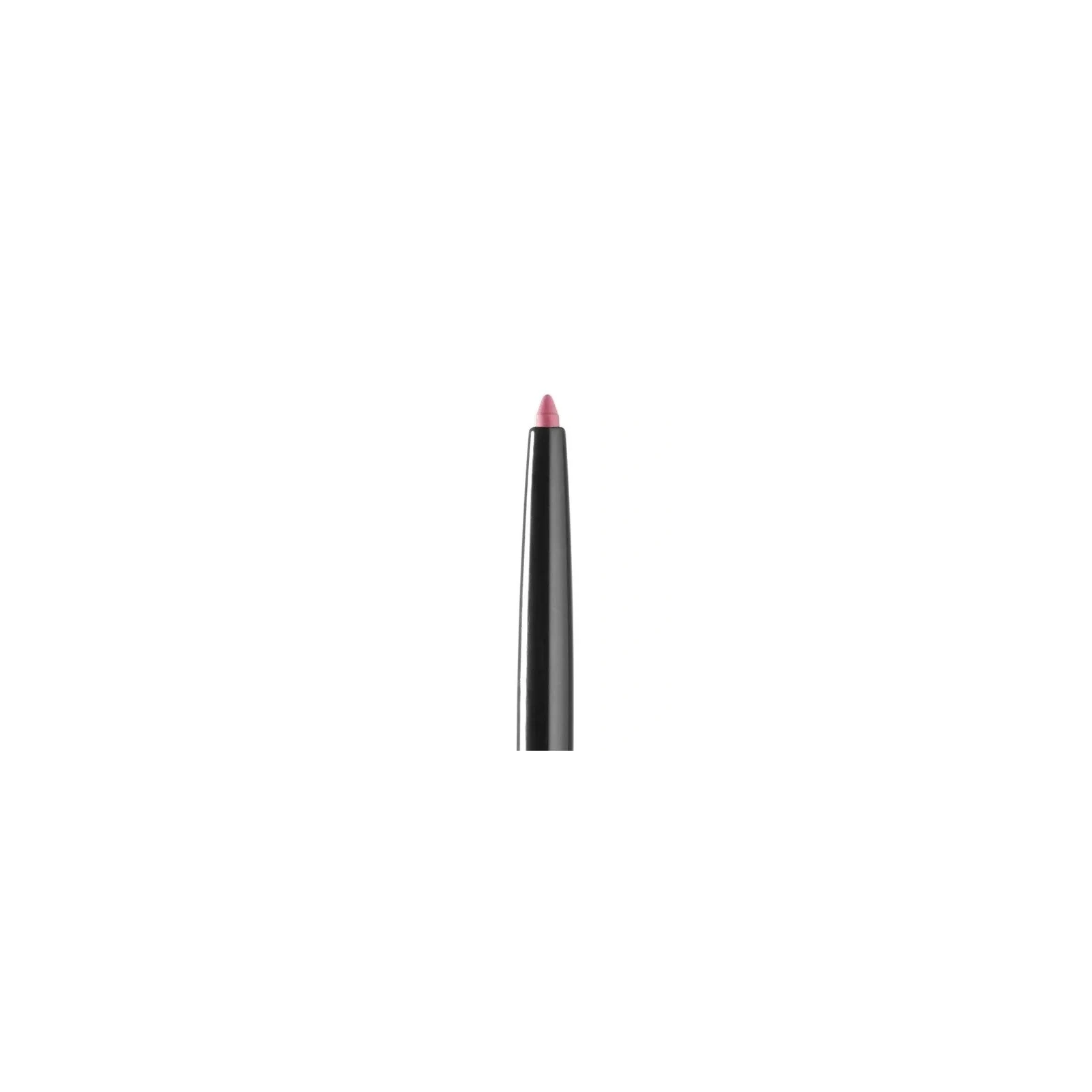 MAYBELLINE Color Sensational konturówka do ust 60 Palest Pink