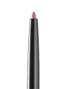 MAYBELLINE Color Sensational konturówka do ust 60 Palest Pink