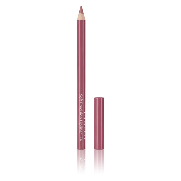 INGLOT Soft Precision konturówka do ust 74 1,13g