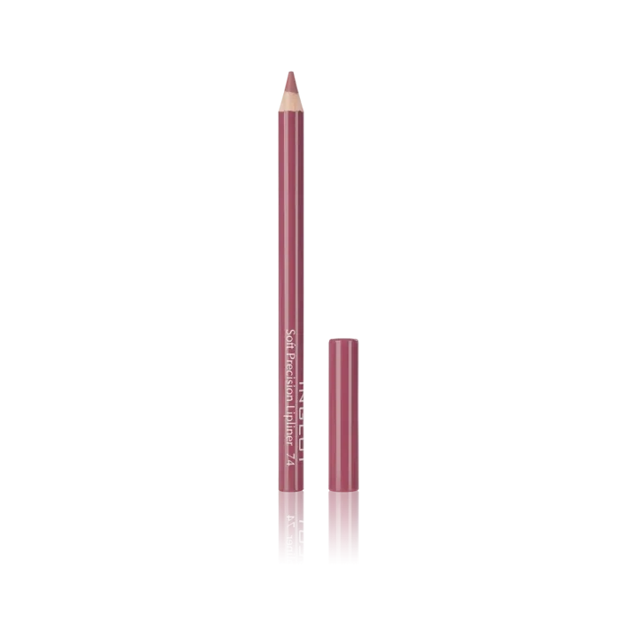 INGLOT Soft Precision konturówka do ust 74 1,13g