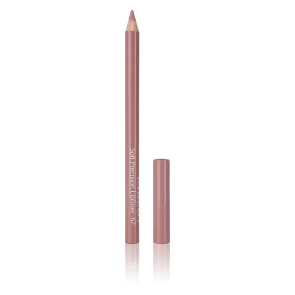 INGLOT Soft Precision konturówka do ust 67 1,13g