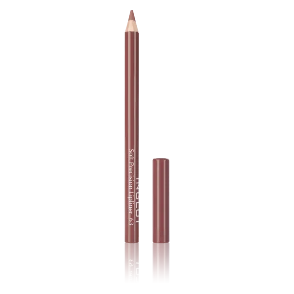 INGLOT Soft Precision konturówka do ust 63 1,13g