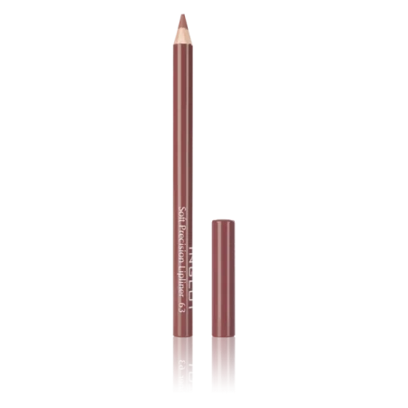 INGLOT Soft Precision konturówka do ust 63 1,13g