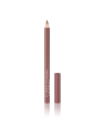 INGLOT Soft Precision konturówka do ust 63 1,13g