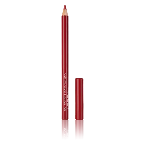 INGLOT Soft Precision konturówka do ust 58 1,13g