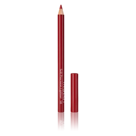 INGLOT Soft Precision konturówka do ust 58 1,13g