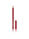 INGLOT Soft Precision konturówka do ust 58 1,13g