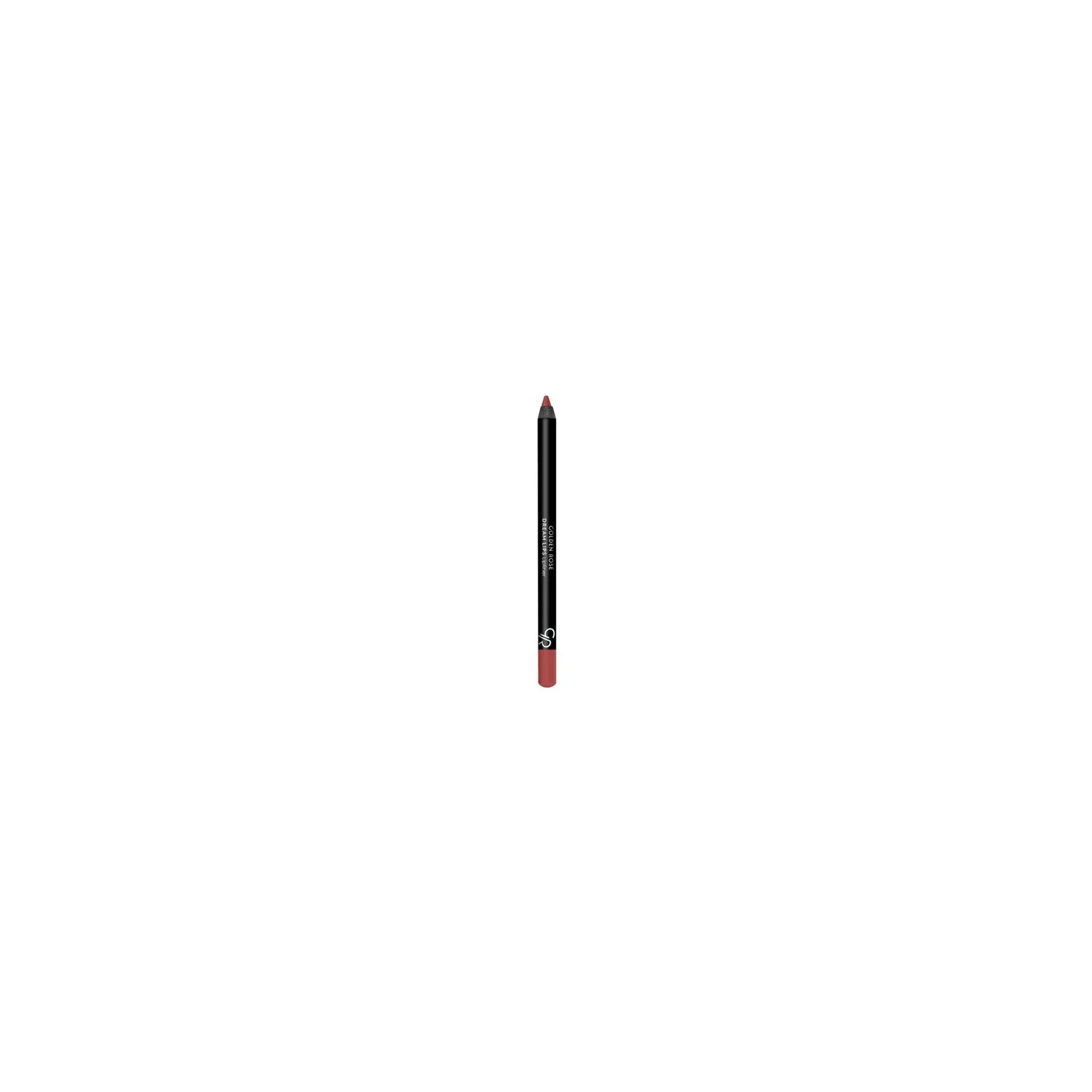 GOLDEN ROSE Dream Lips Lipliner trwała konturówka do ust WTP 534 1,4g