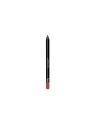 GOLDEN ROSE Dream Lips Lipliner trwała konturówka do ust WTP 534 1,4g