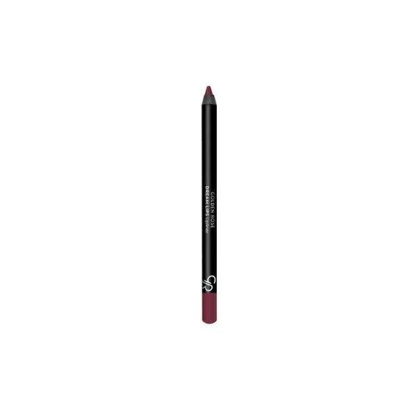 GOLDEN ROSE Dream Lips Lipliner trwała konturówka do ust WTP 533 1,4g