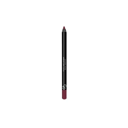GOLDEN ROSE Dream Lips Lipliner trwała konturówka do ust WTP 533 1,4g