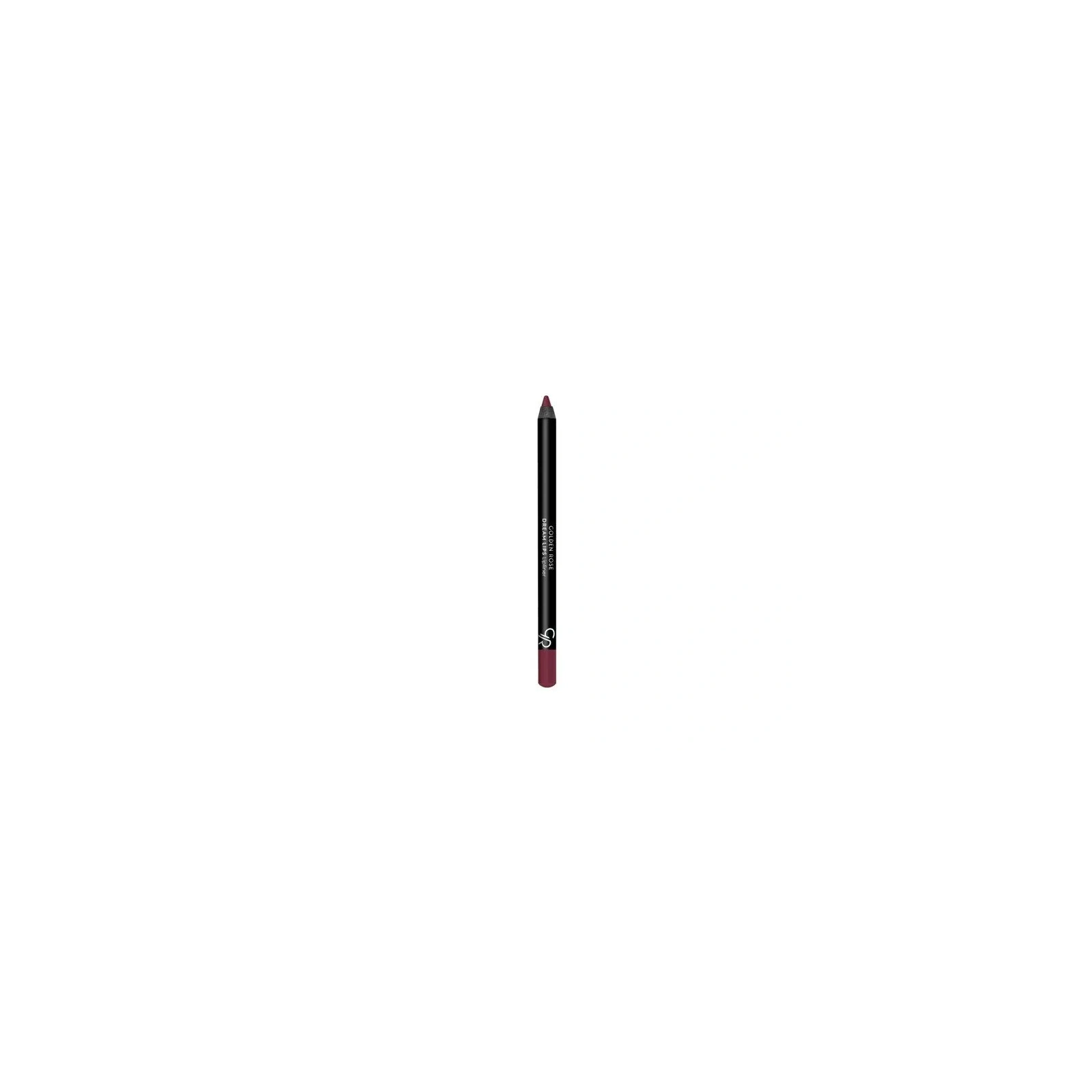 GOLDEN ROSE Dream Lips Lipliner trwała konturówka do ust WTP 533 1,4g